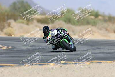 media/Oct-19-2024-CVMA (Sat) [[7df39c5a0d]]/Race 4-Formula Middleweight/